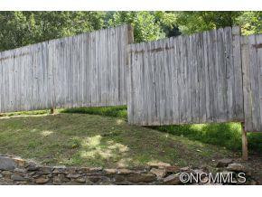 247 Evergreen Road - Photo 20
