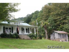 247 Evergreen Road - Photo 21