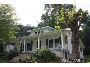 247 Evergreen Road - Photo 22