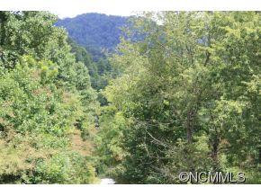 247 Evergreen Road - Photo 23