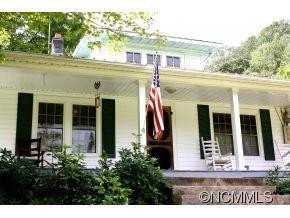 247 Evergreen Road - Photo 24