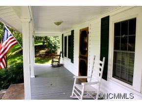 247 Evergreen Road - Photo 4
