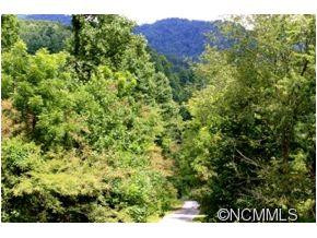 247 Evergreen Road - Photo 5