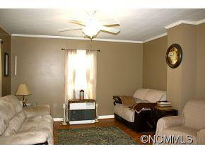 247 Evergreen Road - Photo 6