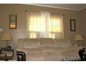 247 Evergreen Road - Photo 7