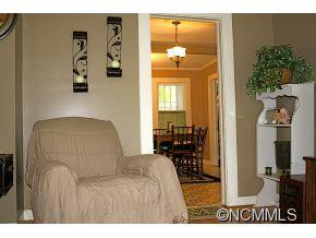 247 Evergreen Road - Photo 8