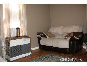 247 Evergreen Road - Photo 9