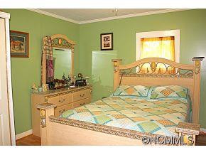 247 Evergreen Road - Photo 10