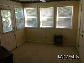247 D South Garden Street - Photo 2