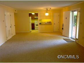 247 D South Garden Street - Photo 3