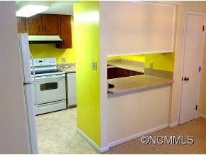 247 D South Garden Street - Photo 4