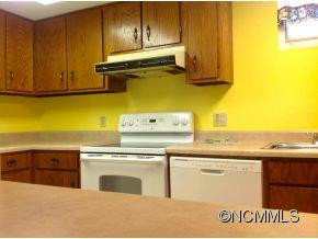 247 D South Garden Street - Photo 5