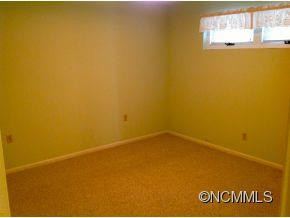 247 D South Garden Street - Photo 6