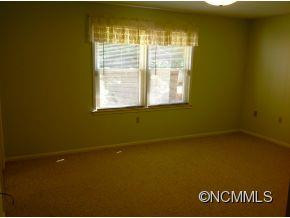 247 D South Garden Street - Photo 7