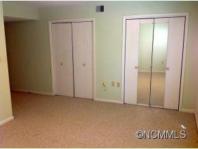 247 D South Garden Street - Photo 8