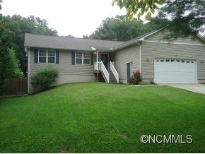 101 Birch Lane