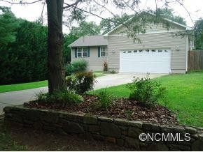 101 Birch Lane - Photo 2