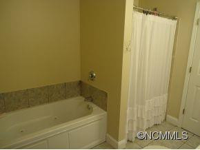 101 Birch Lane - Photo 11
