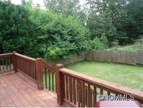101 Birch Lane - Photo 12