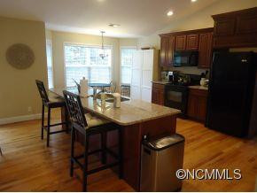 101 Birch Lane - Photo 3