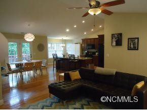 101 Birch Lane - Photo 4