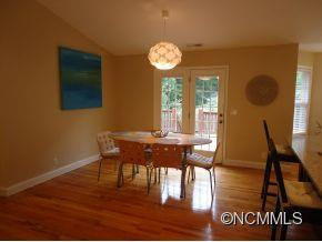 101 Birch Lane - Photo 5