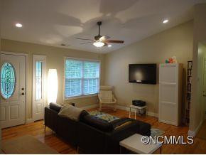 101 Birch Lane - Photo 6