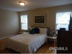 101 Birch Lane - Photo 7