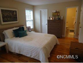 101 Birch Lane - Photo 8