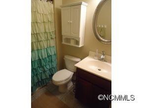 101 Birch Lane - Photo 9