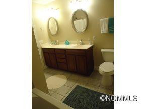 101 Birch Lane - Photo 10