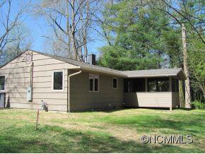 114 Robinson Avenue - Photo 3