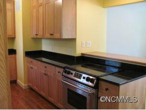 114 Robinson Avenue - Photo 5