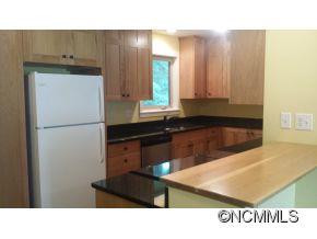 114 Robinson Avenue - Photo 8