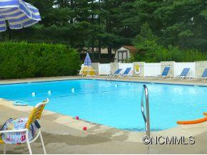 31 Saint Andrews - Photo 2
