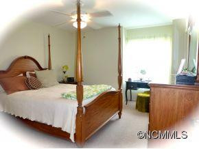31 Saint Andrews - Photo 11