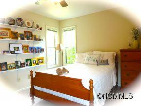 31 Saint Andrews - Photo 12