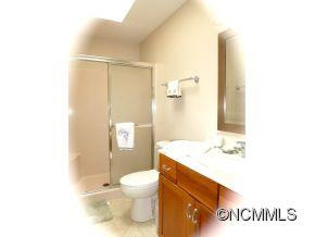 31 Saint Andrews - Photo 13