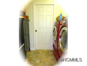 31 Saint Andrews - Photo 14