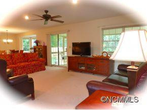 31 Saint Andrews - Photo 15