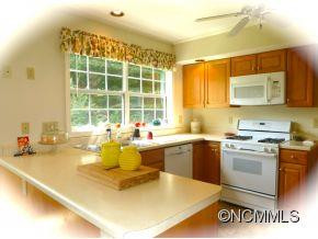 31 Saint Andrews - Photo 16