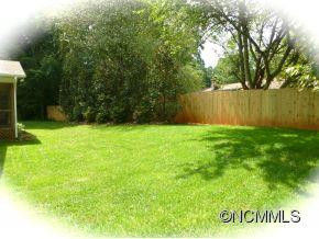 31 Saint Andrews - Photo 17