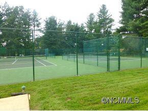 31 Saint Andrews - Photo 3