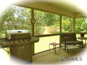 31 Saint Andrews - Photo 4