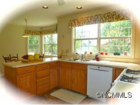 31 Saint Andrews - Photo 5
