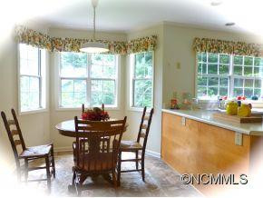 31 Saint Andrews - Photo 6