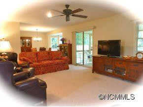 31 Saint Andrews - Photo 7