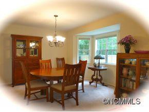 31 Saint Andrews - Photo 8