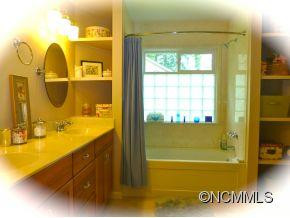 31 Saint Andrews - Photo 9
