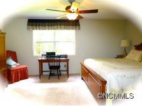 31 Saint Andrews - Photo 10